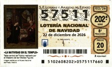 280802