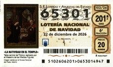 280815