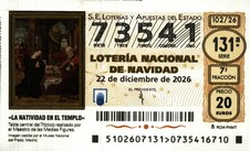 280841