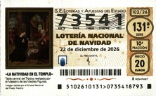 280844