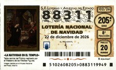 280887