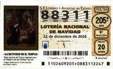 280888