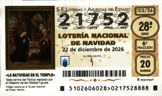 280890
