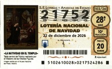 280894