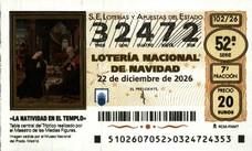 280896