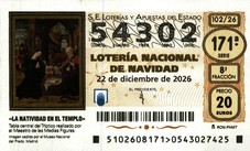 280912