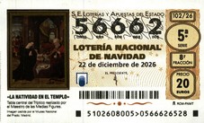 280927