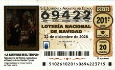 280939