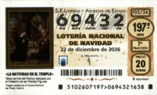 280941