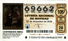 280949