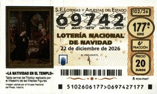 280955