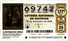 280959