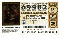 280960