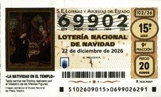 280963