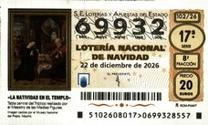280967