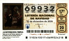 280969
