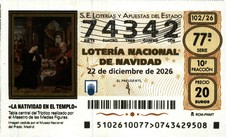 280979