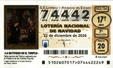 280981