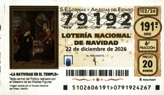 280995