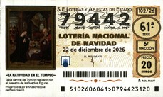281005