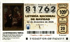 281016