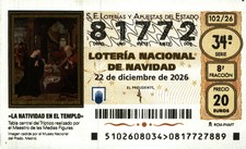 281022