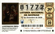 281024