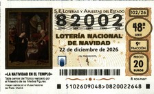 281028