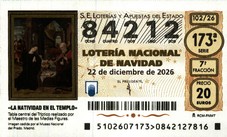 281046