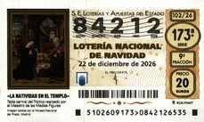 281048