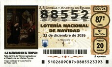 281108