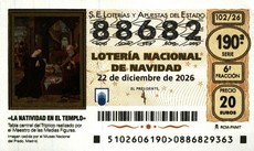 281110