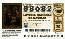 281112