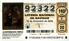 281125