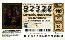 281129