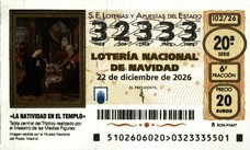 281160