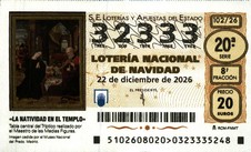 281162