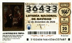 281170