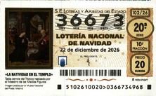 281184