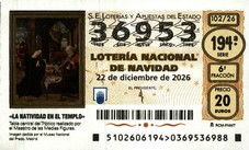281185