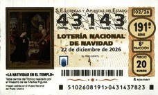 281192