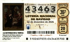 281201