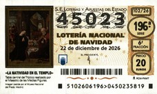 281205