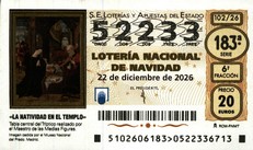 281280