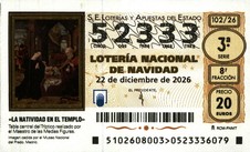 281287