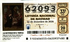 281310