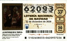 281312