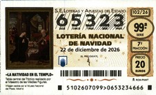 281316