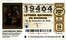 281435