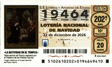 281439